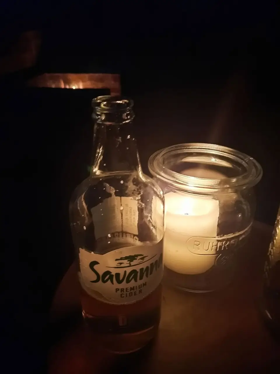 20230511_175543.jpg