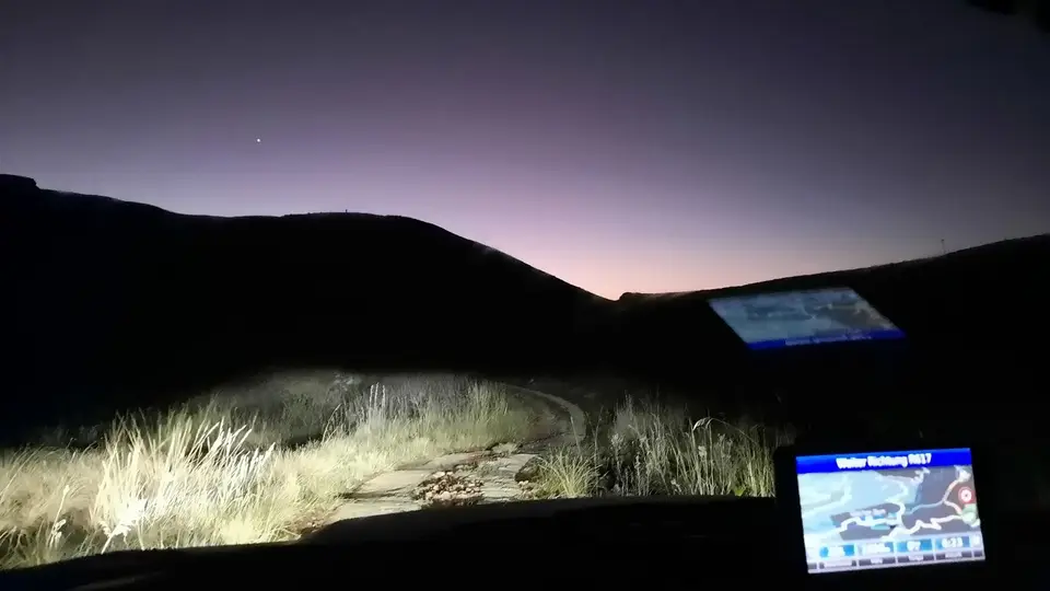 20230512_055535.jpg