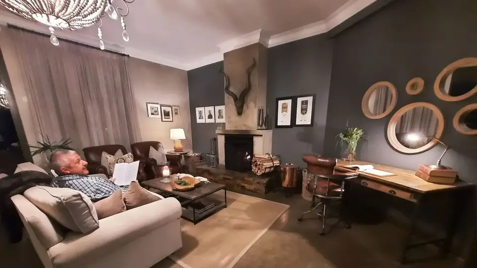 20230514_174545.jpg