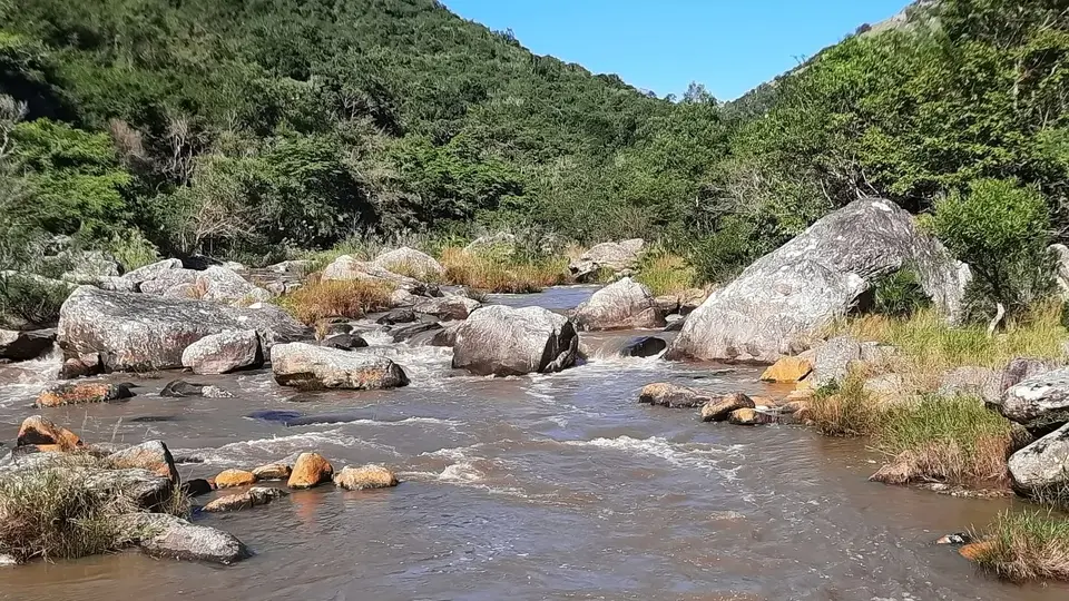 20230516_102755.jpg