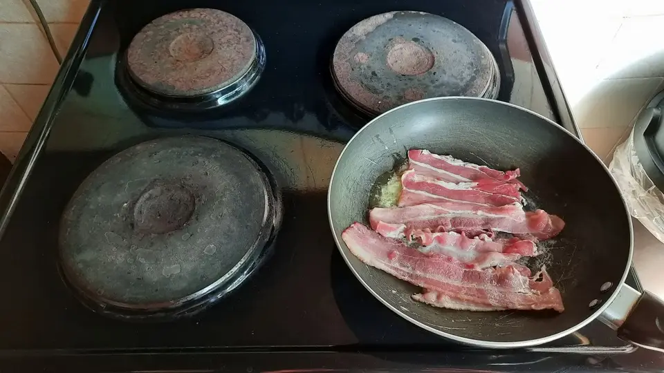 20230523_122902.jpg