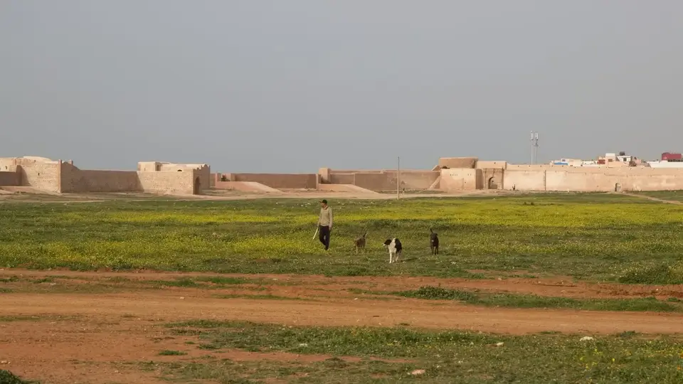 2023Marokko00978.jpg
