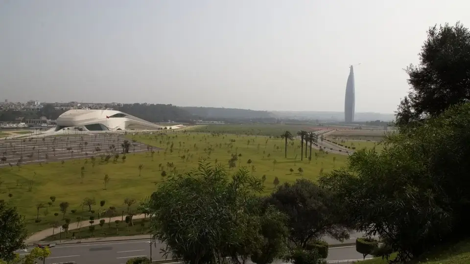 2023Marokko01035.jpg