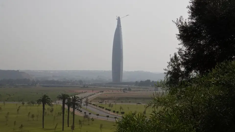 2023Marokko01036.jpg