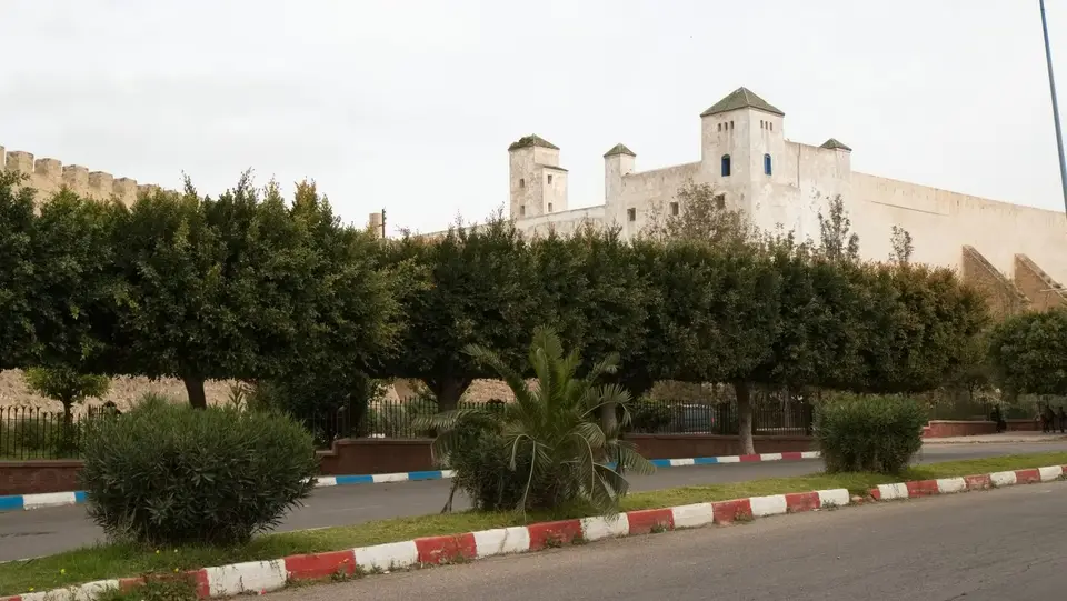 2023Marokko01453.jpg