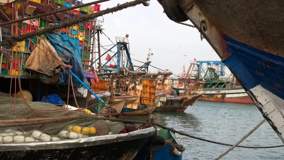2023Marokko01509.jpg