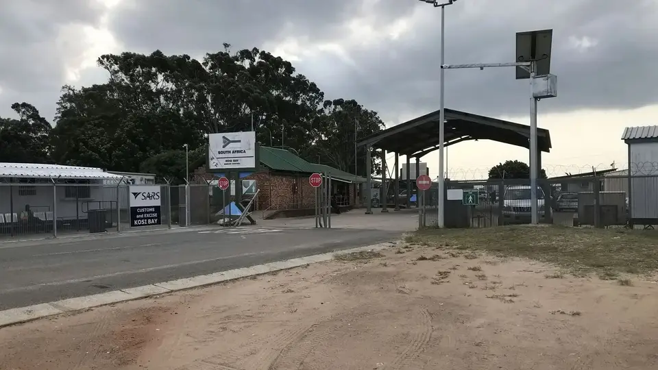 2023SA0145.JPG