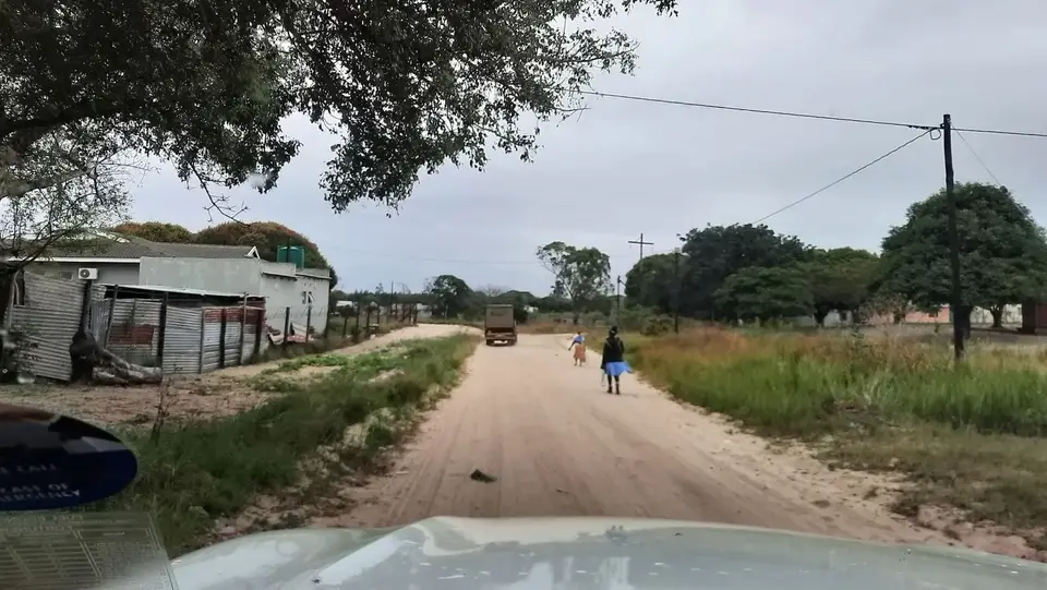 2023SA0152.jpg