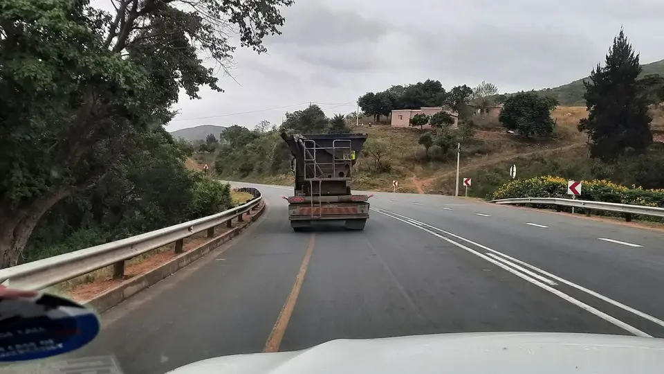 2023SA0158.jpg