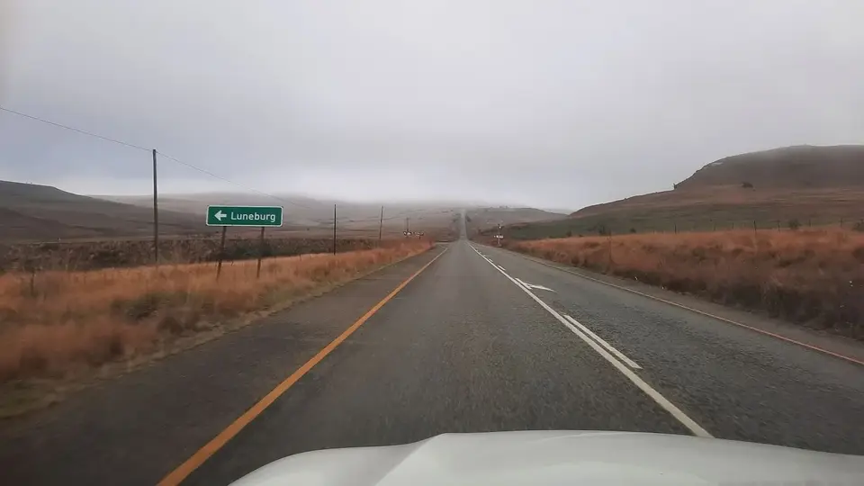 2023SA0161.jpg