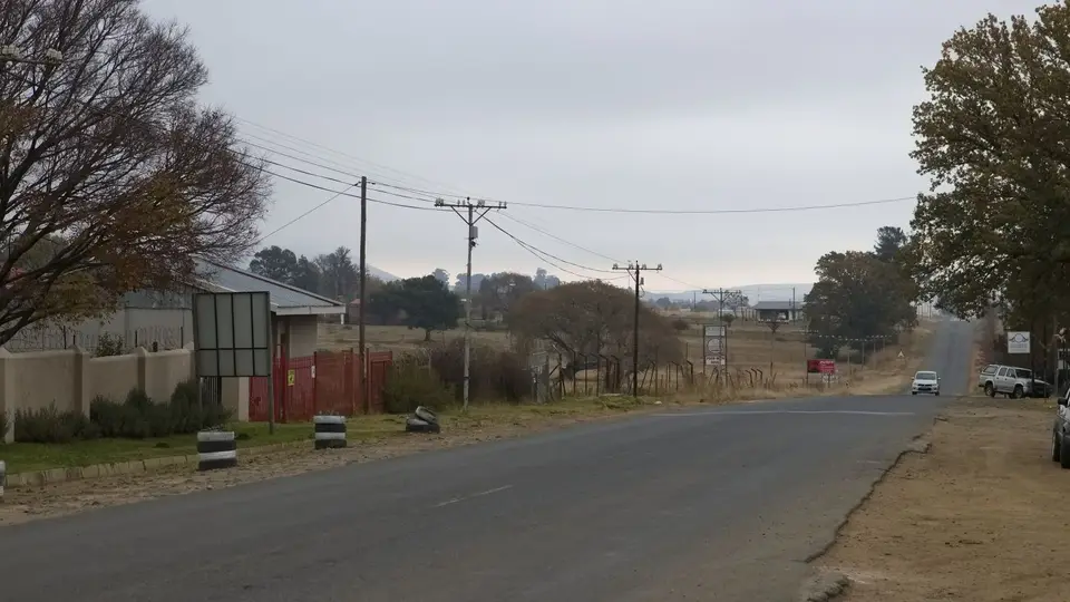 2023SA0166.jpg