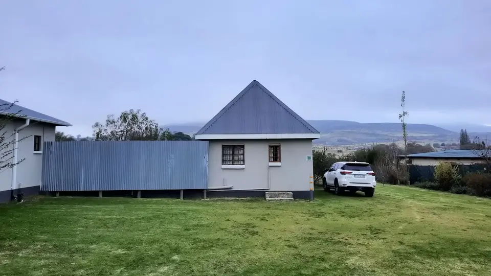 2023SA0186.jpg