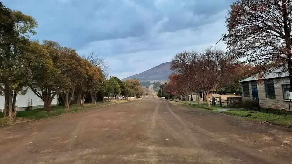 2023SA0204.jpg