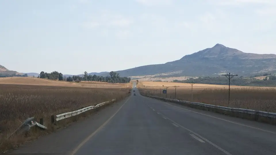 2023SA0266.jpg