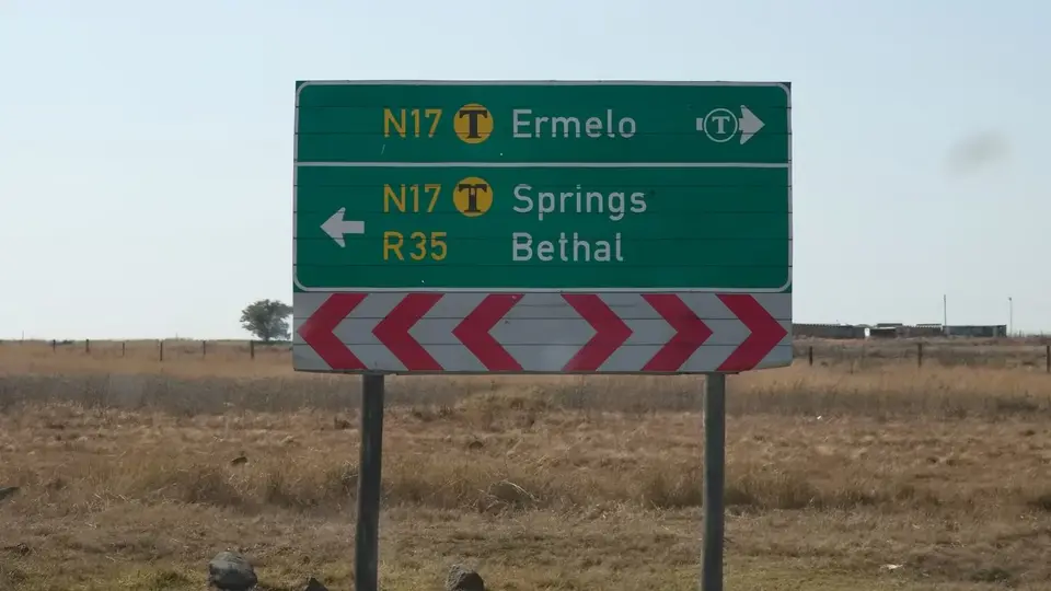2023SA0283.jpg