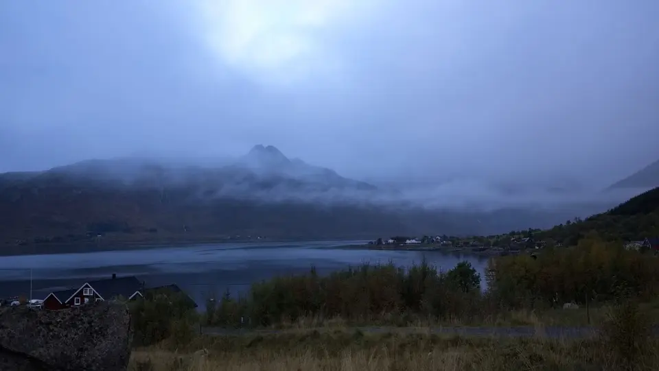 2024Norwegen0078.jpg