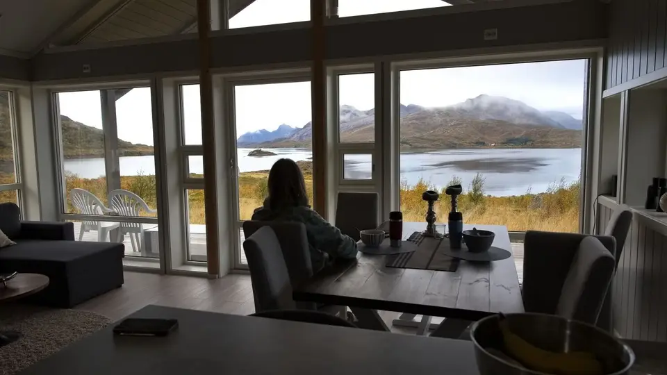 2024Norwegen0081.jpg