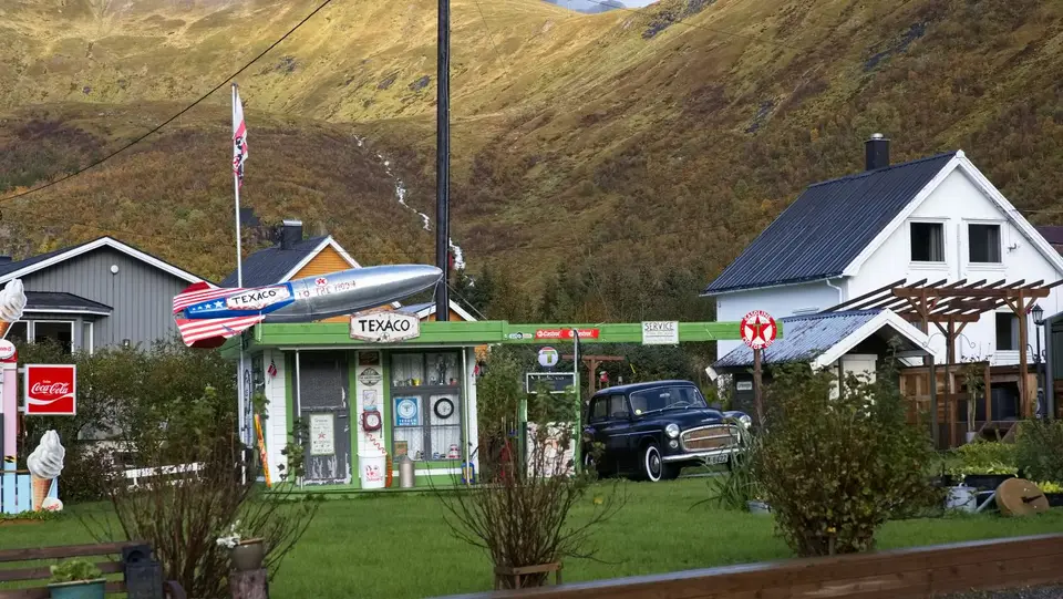2024Norwegen0083.jpg