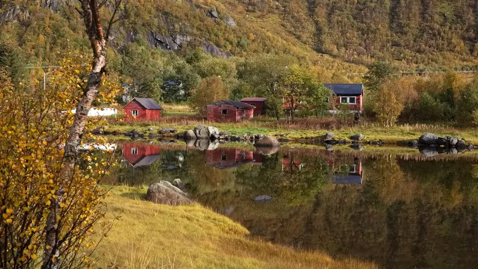 2024Norwegen0087.jpg