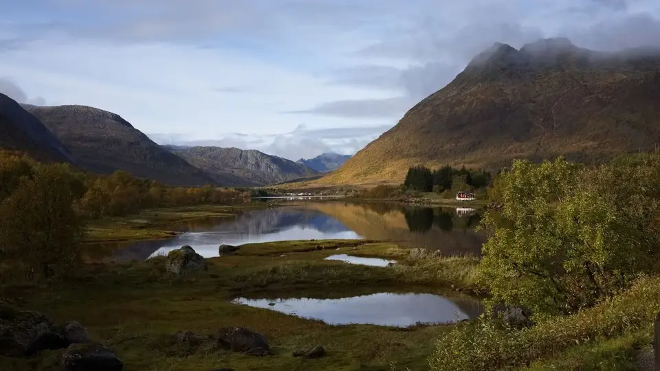 2024Norwegen0092.jpg