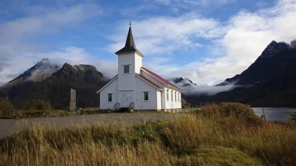 2024Norwegen0093.jpg