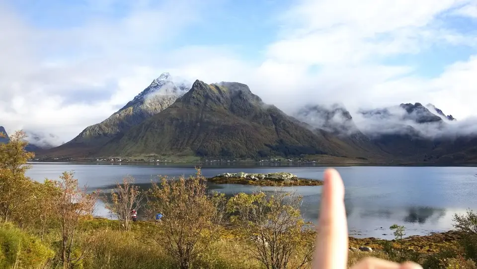 2024Norwegen0094.jpg
