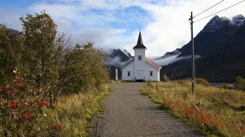 2024Norwegen0095.jpg