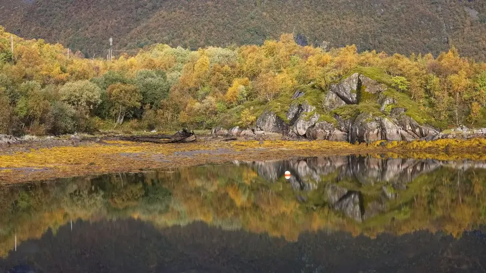 2024Norwegen0097.jpg