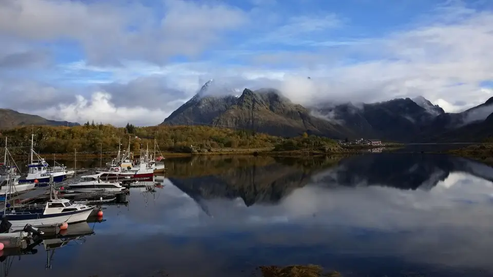 2024Norwegen0100.jpg