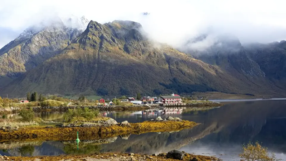 2024Norwegen0102.jpg