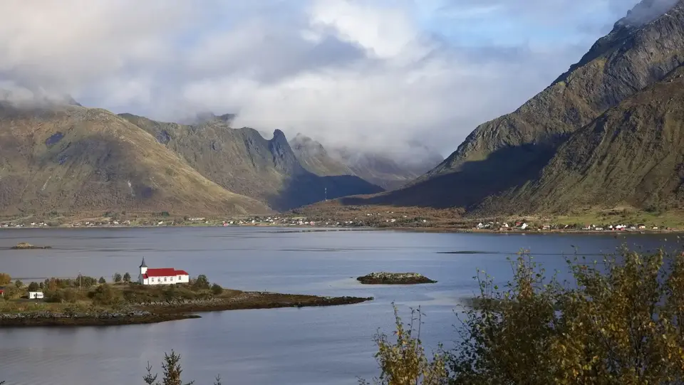 2024Norwegen0103.jpg