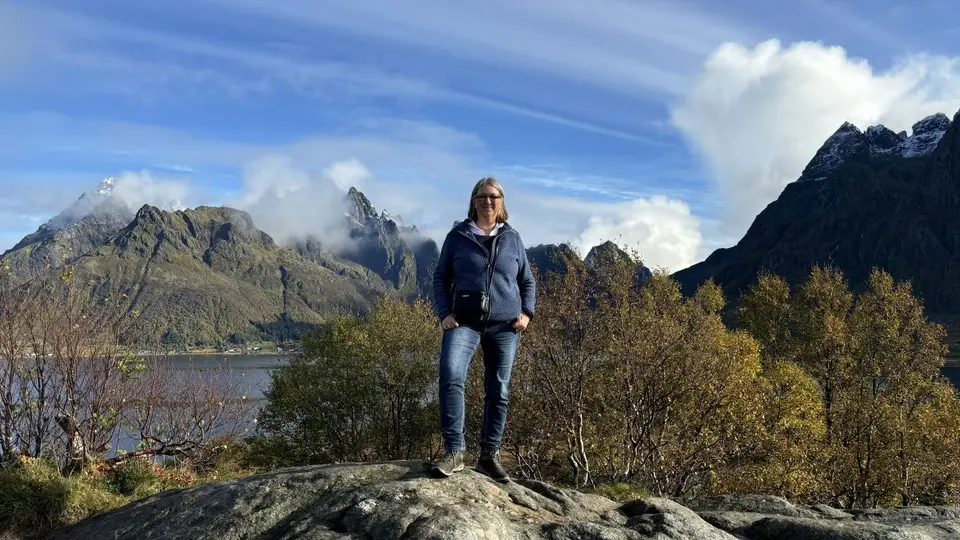 2024Norwegen0105.jpg