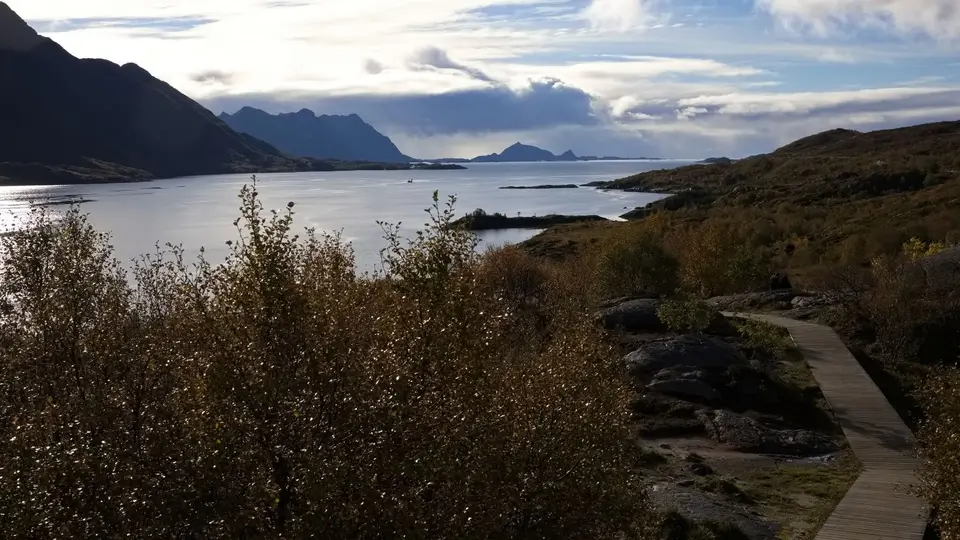 2024Norwegen0107.jpg