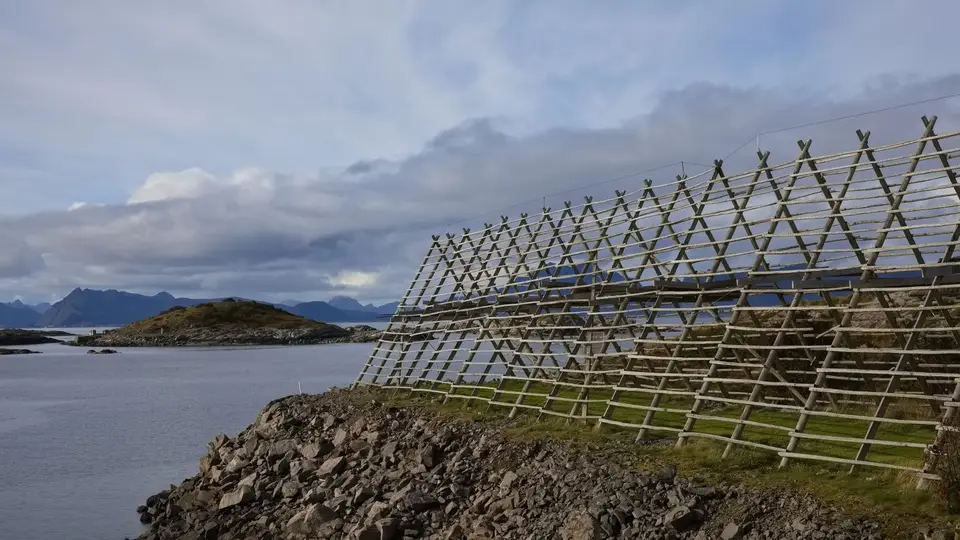 2024Norwegen0108.jpg