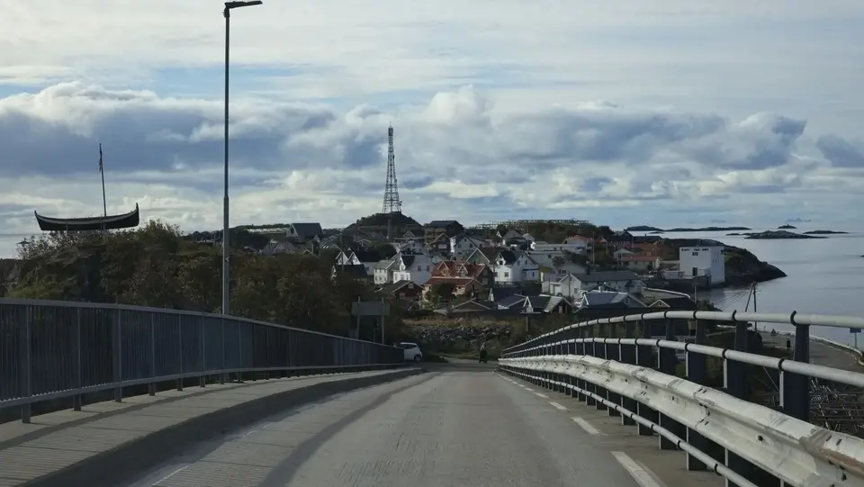2024Norwegen0109.jpg