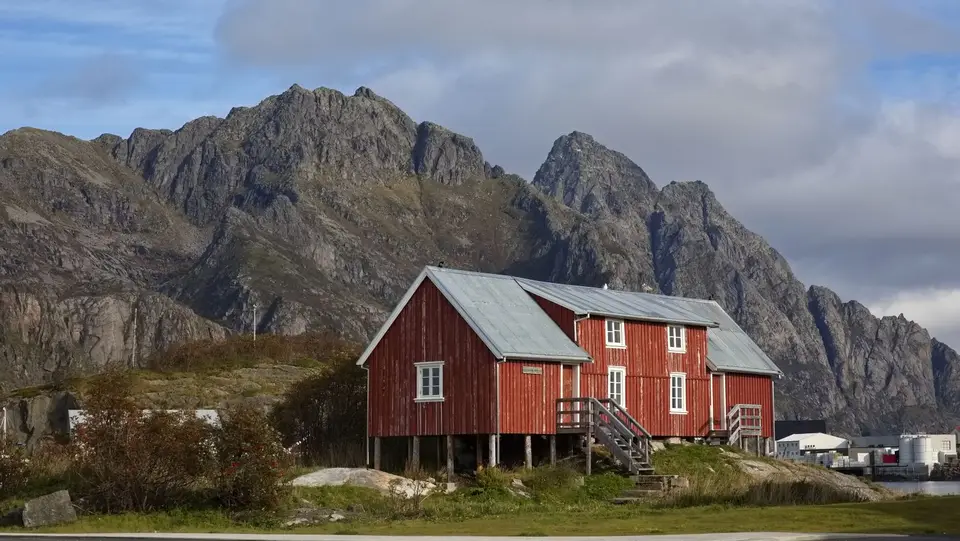 2024Norwegen0110.jpg
