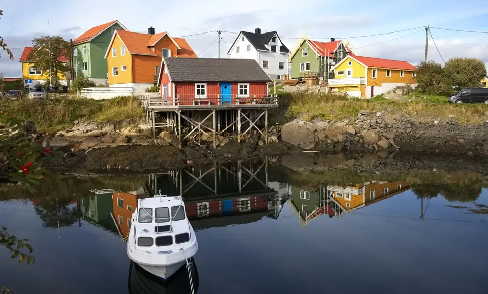 2024Norwegen0111.jpg