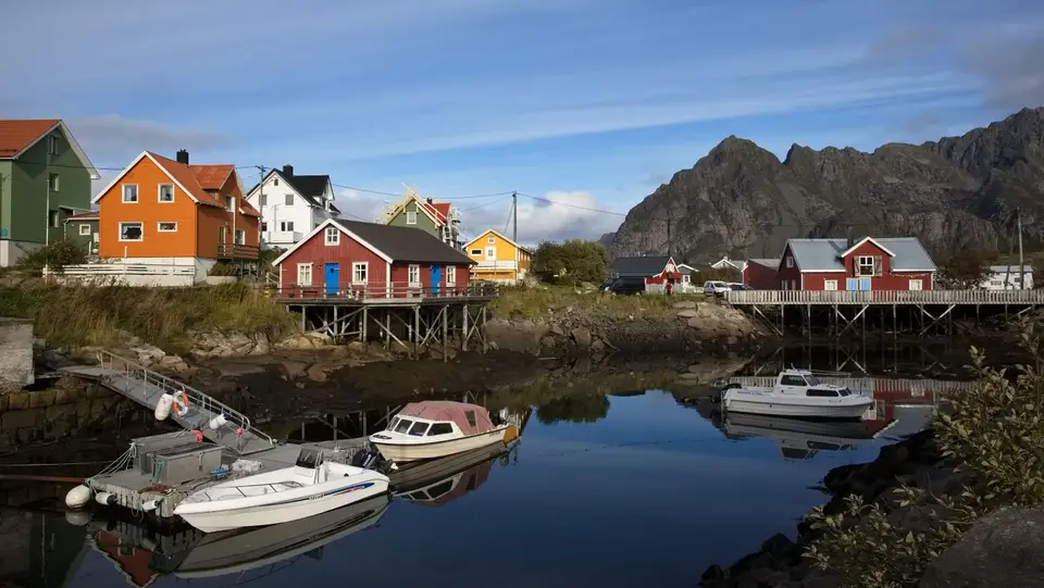 2024Norwegen0112.jpg