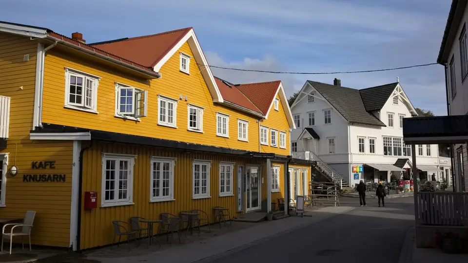 2024Norwegen0118.jpg