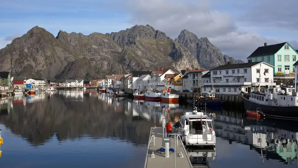 2024Norwegen0125.jpg