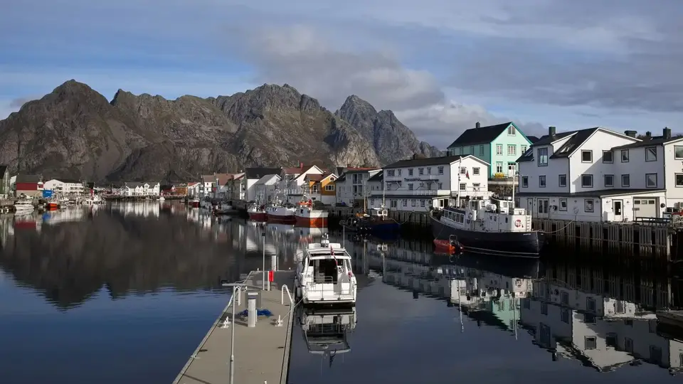 2024Norwegen0127.jpg