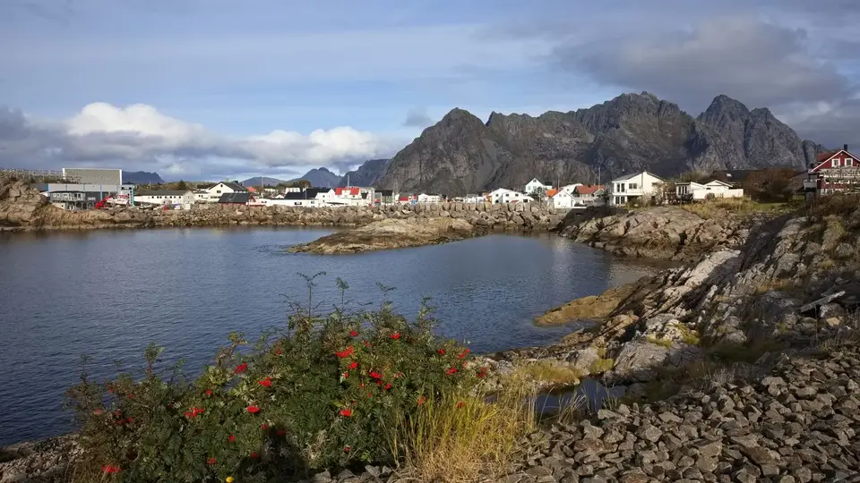 2024Norwegen0130.jpg