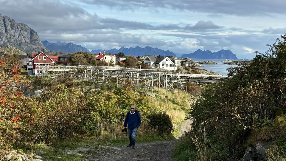 2024Norwegen0131.jpg