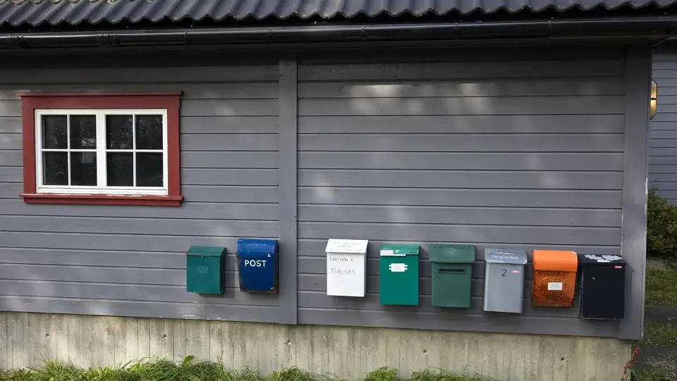 2024Norwegen0138.jpg