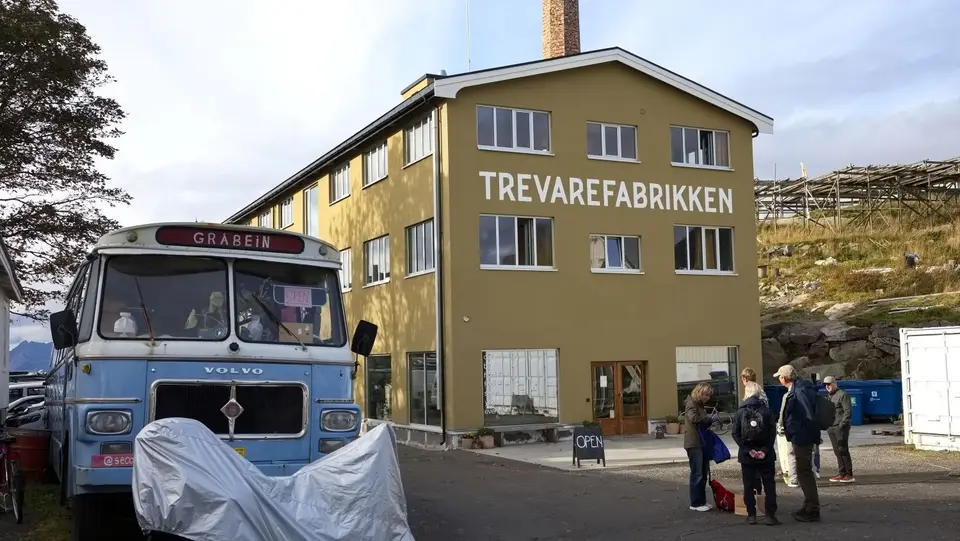 2024Norwegen0140.jpg