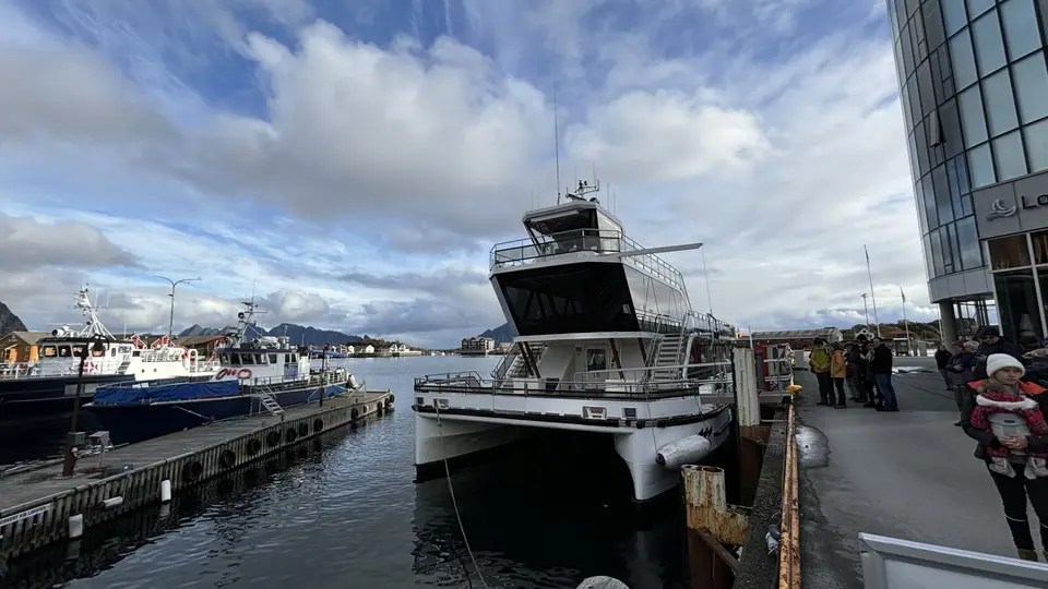 2024Norwegen0141.jpg