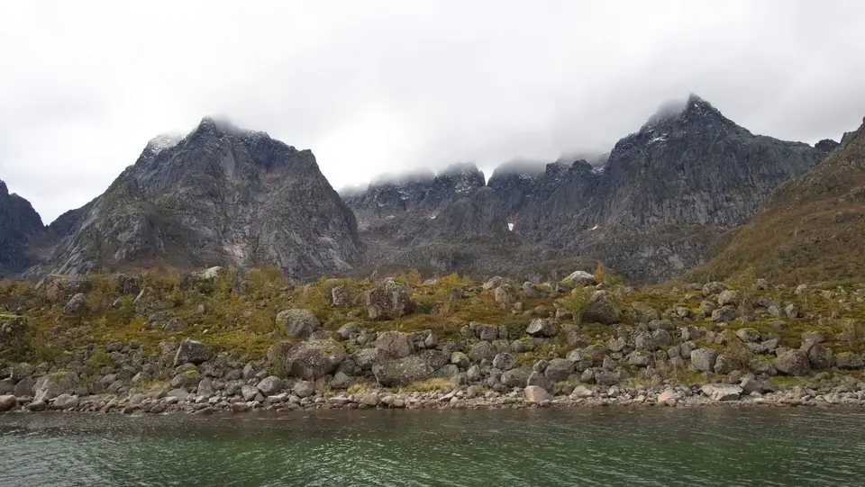 2024Norwegen0142.jpg