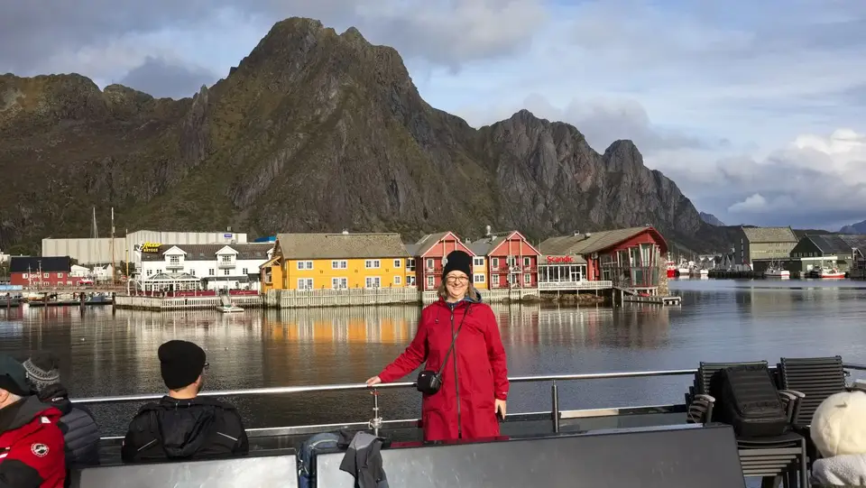 2024Norwegen0145.jpg
