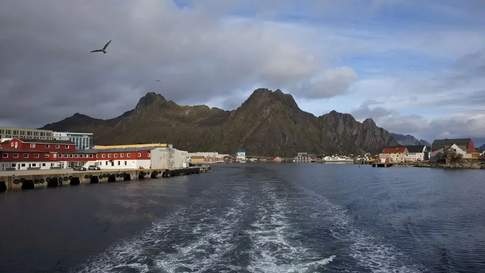 2024Norwegen0146.jpg