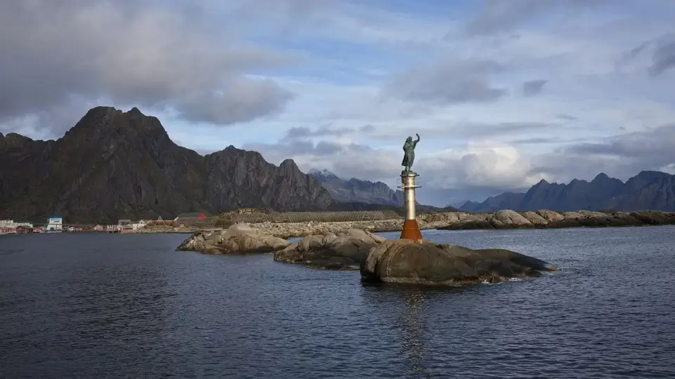2024Norwegen0148.jpg